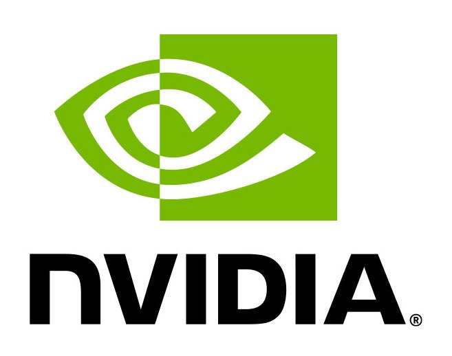 NVIDIA