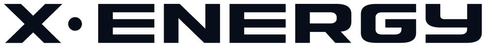 X-energy