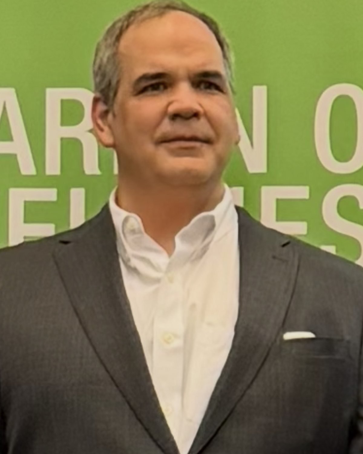 Corydon J. Coppola