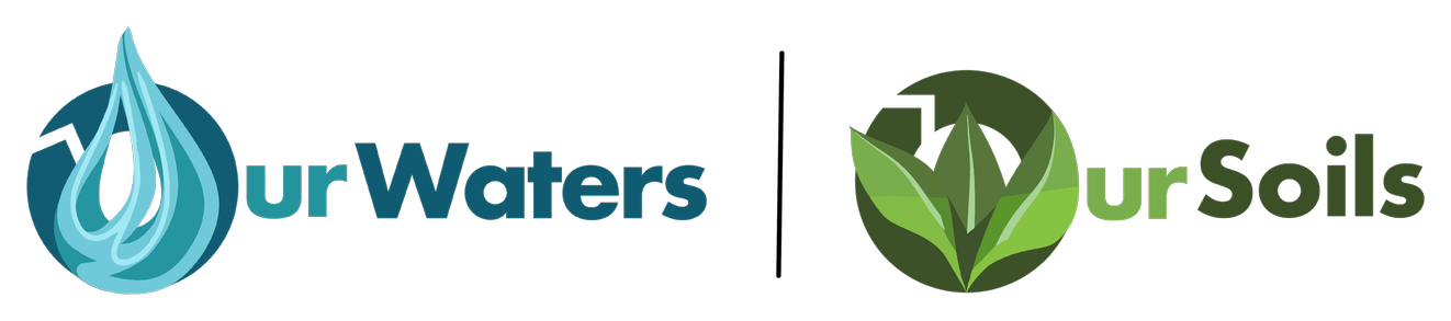 OurWaters | OurSoils